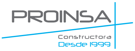 PROINSA Constructora